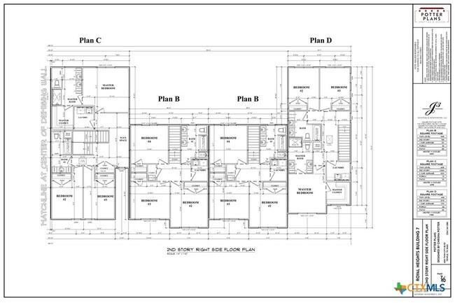 Building Photo - 1830 Royal Loop