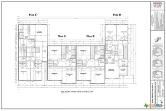 Building Photo - 1810 Royal Loop