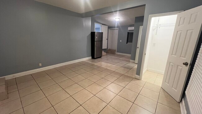 Photo - 3610 NW 1st Ct House