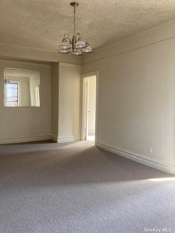 Building Photo - 158 Bradford St