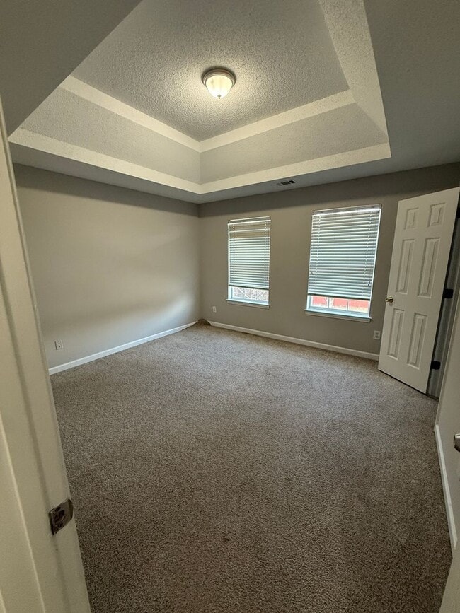 Building Photo - Spacious 5 Bedroom Home with Flexible Living Space & Huge Backyard