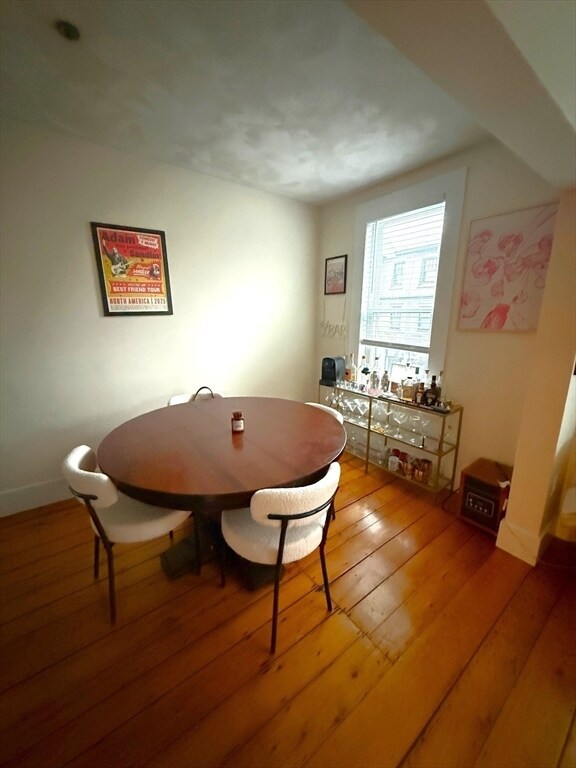 Foto del edificio - 44 Marine Rd