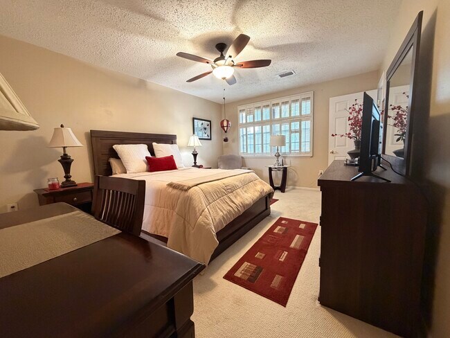 Foto del edificio - 9252 SW 136th Street Cir