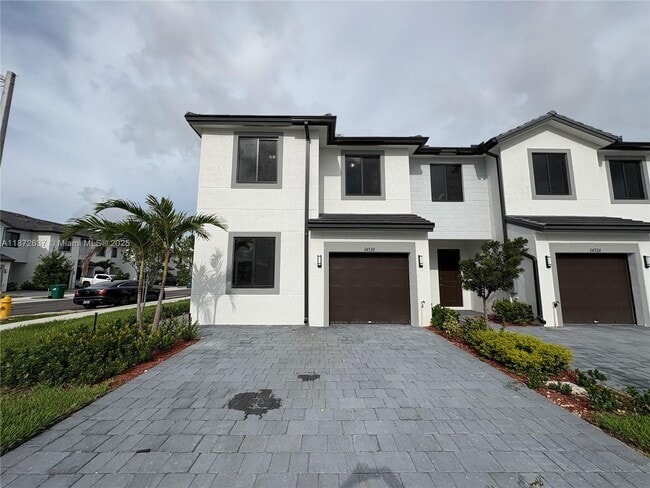 Foto del edificio - 34530 SW 190th Ave