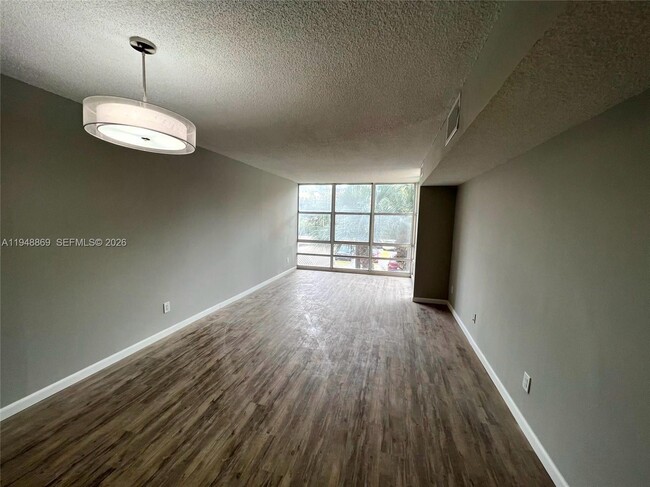 Foto del edificio - 210 172nd St