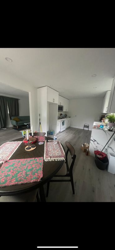 Foto del edificio - 10354 Oro Vista Ave