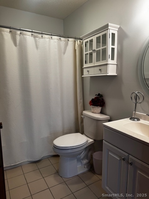 Building Photo - 24 Millbrook Ct