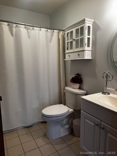 Foto del edificio - 24 Millbrook Ct