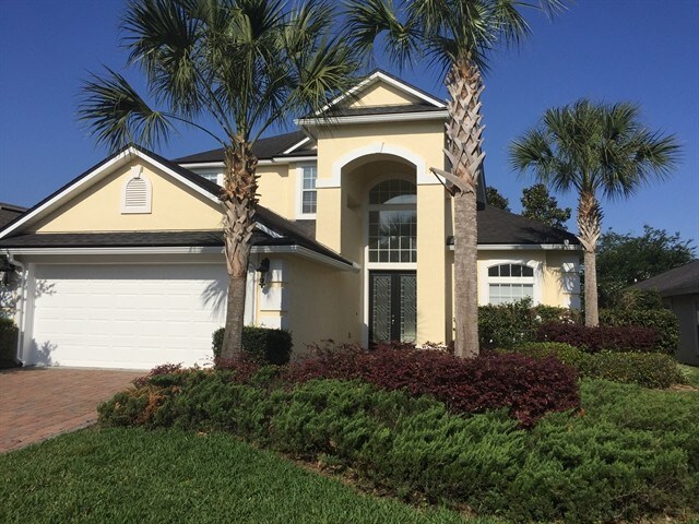 Foto principal - 1648 Summerdown Way