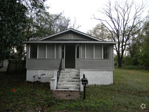 Building Photo - 1710 Margaret Ave