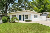 Primary Photo - 6908 N Lynn Ave