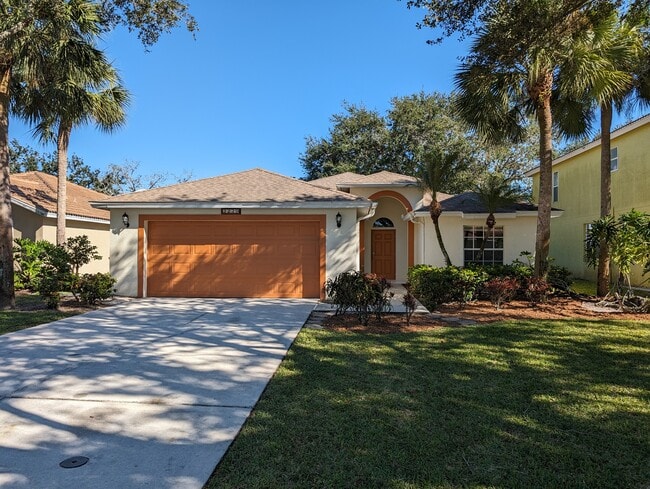 Building Photo - 2229 Heritage Greens Dr