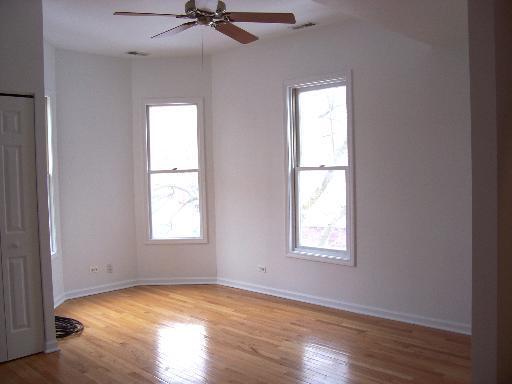 Foto del edificio - 431 S Harvey Ave