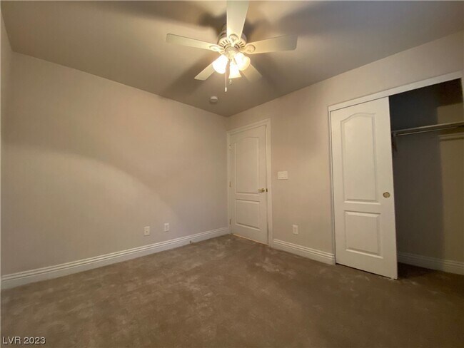 Building Photo - 5351 Cholla Cactus Ave