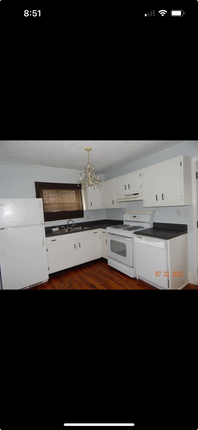 Building Photo - 1449 Mimosa Cir