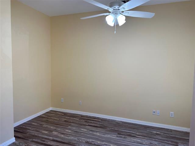 Foto del edificio - 672 Channel Ridge Dr