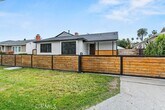 Primary Photo - 9046 Gaymont Ave