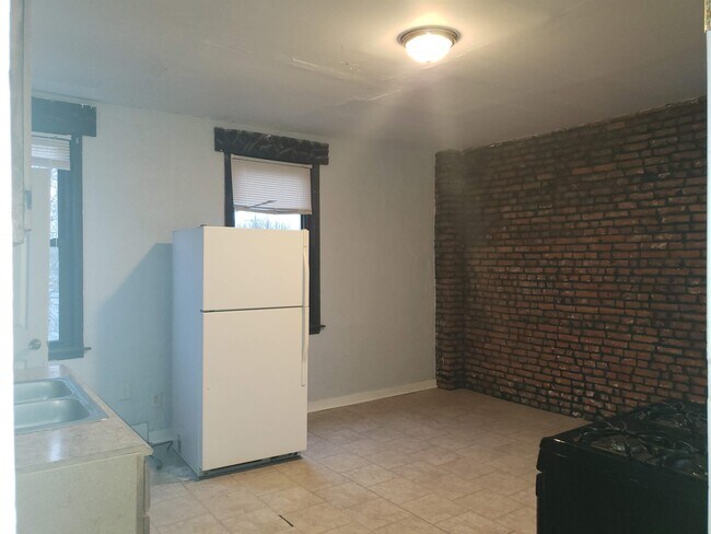 Foto del edificio - 205 Schirmer St