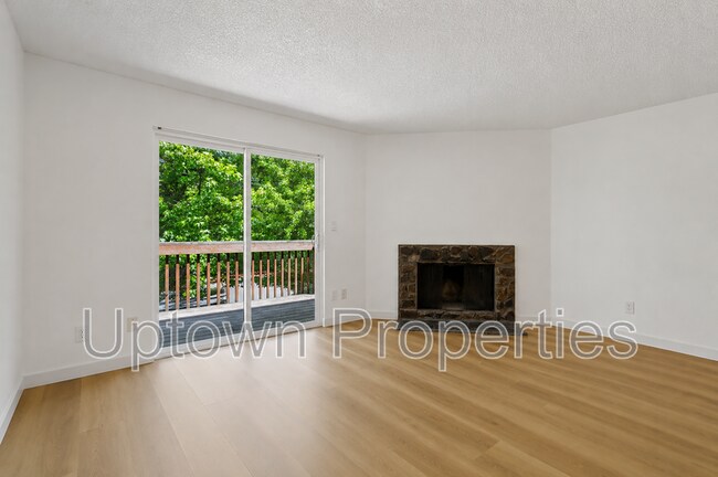 Foto del edificio - 12180 SW Calico Ct