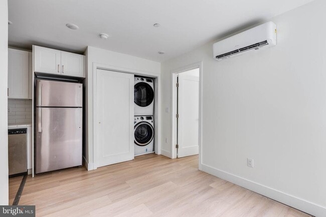 Foto del edificio - 3517 N 16th St