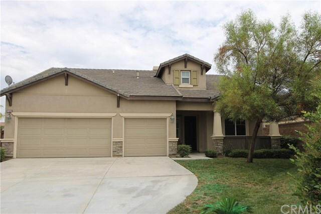 Foto principal - 31689 Rose Hill Cir
