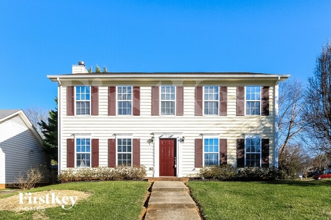 Building Photo - 4600 Pine Cove Rd