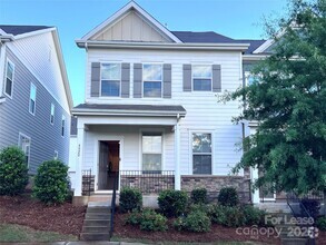 Building Photo - 4020 Harmony Hills Dr