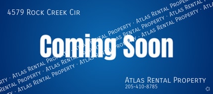Building Photo - 4579 Rock Creek Cir