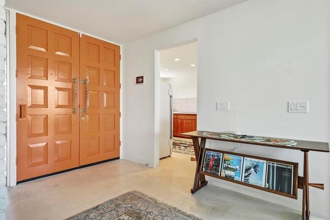 Building Photo - 75570 Calle Del Sur, Indian Wells, CA 9221...