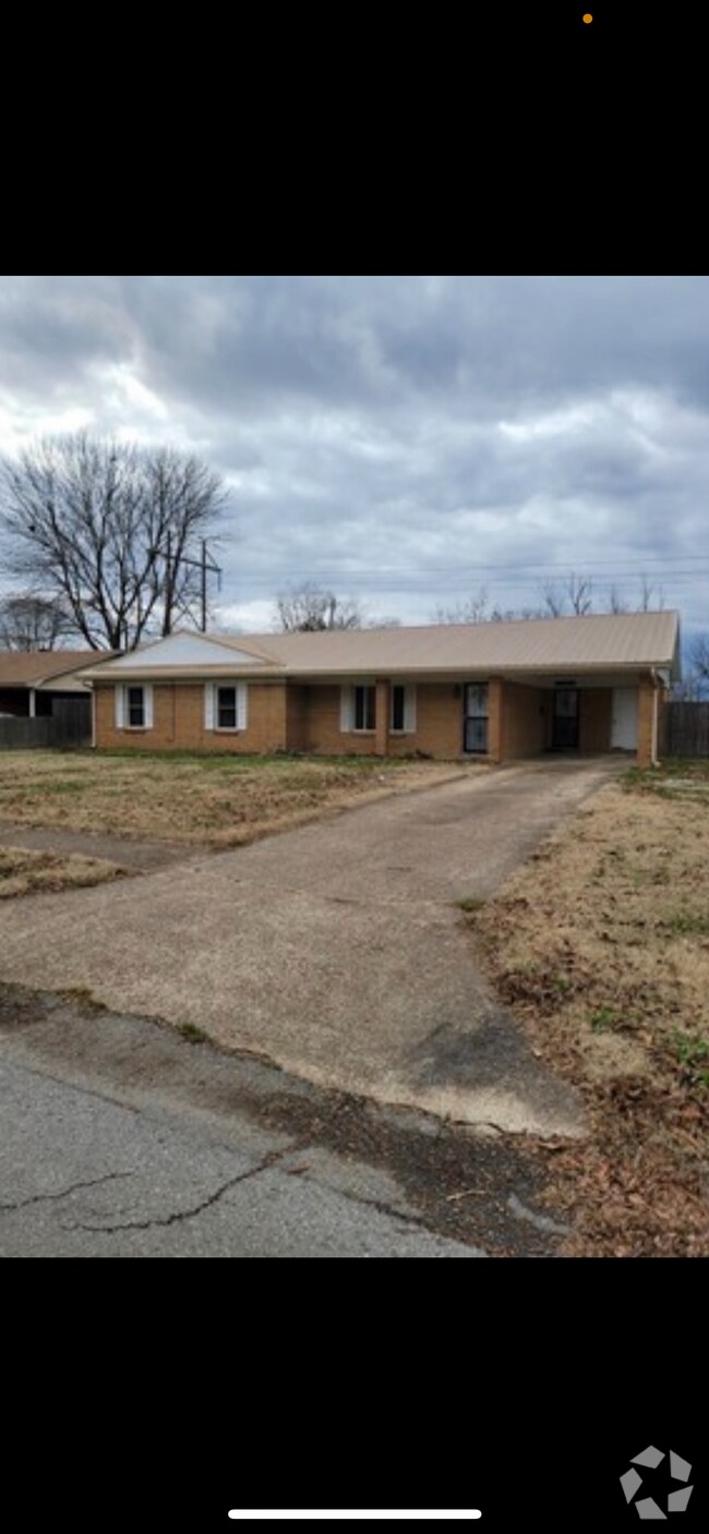 Apartments under 2,000 in Osceola, AR 1 Rentals