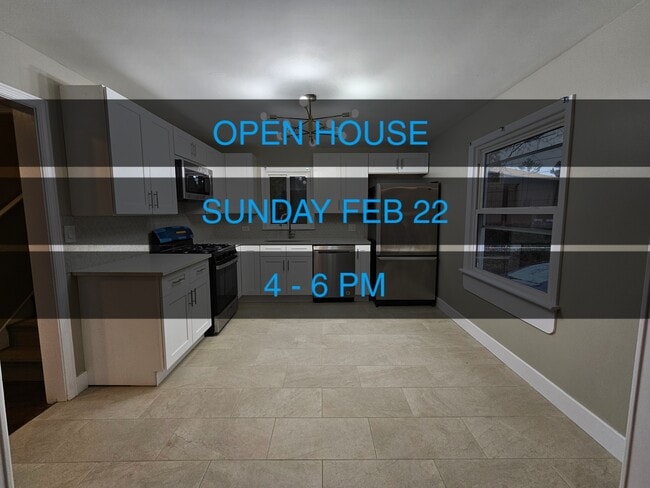 Building Photo - 8715 Ridge St