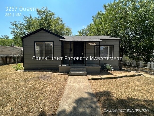 Building Photo - 3257 Quentin Ct