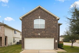 Building Photo - 15206 Lucky Star Dr