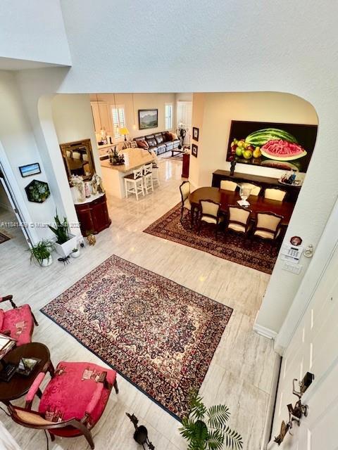 Foto del edificio - 455 SW 113th Ln