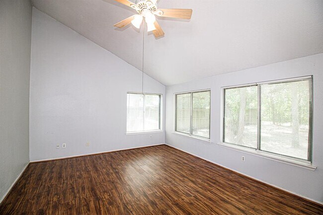 Building Photo - 12703 Copper Mill Dr
