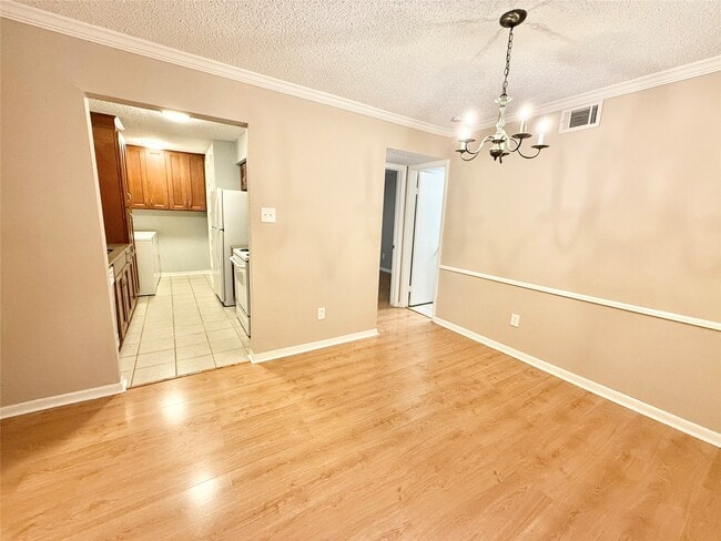 Foto del edificio - 2800 Jeanetta St