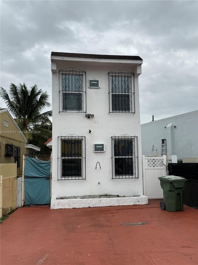 Building Photo - 761 SW 73rd Ct