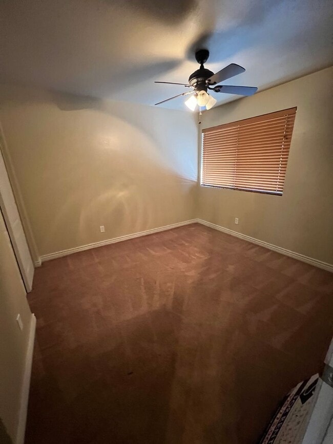 Building Photo - RENT REDUCED! Village at University Heights 2 bed/2 bath - $1,700.00 per month.
