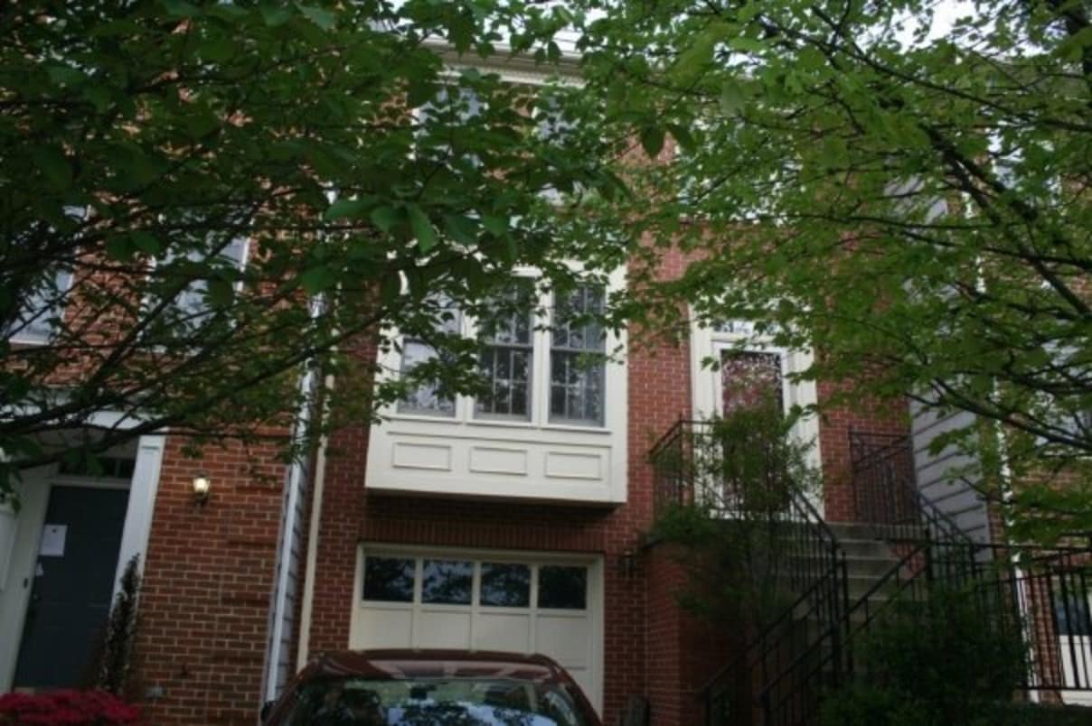 Foto principal - 4029 Dogberry Ln