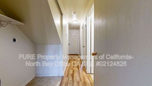 Foto del edificio - 1707 West Third Street