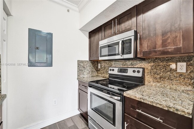 Building Photo - 11600 SW 2nd St