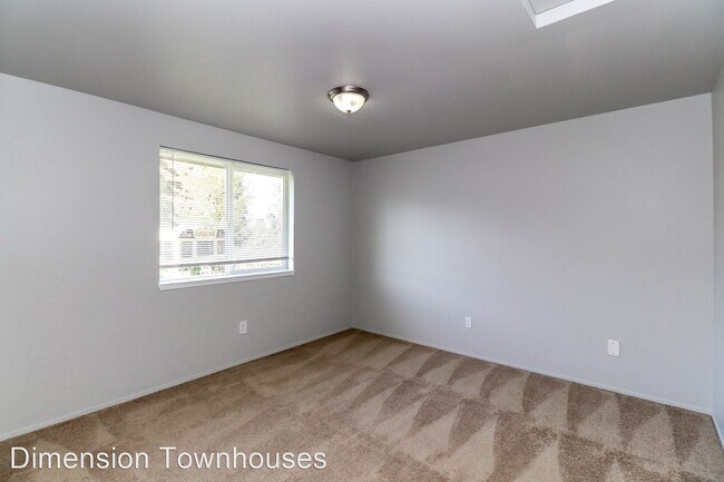 Building Photo - 8220 5th Ave W