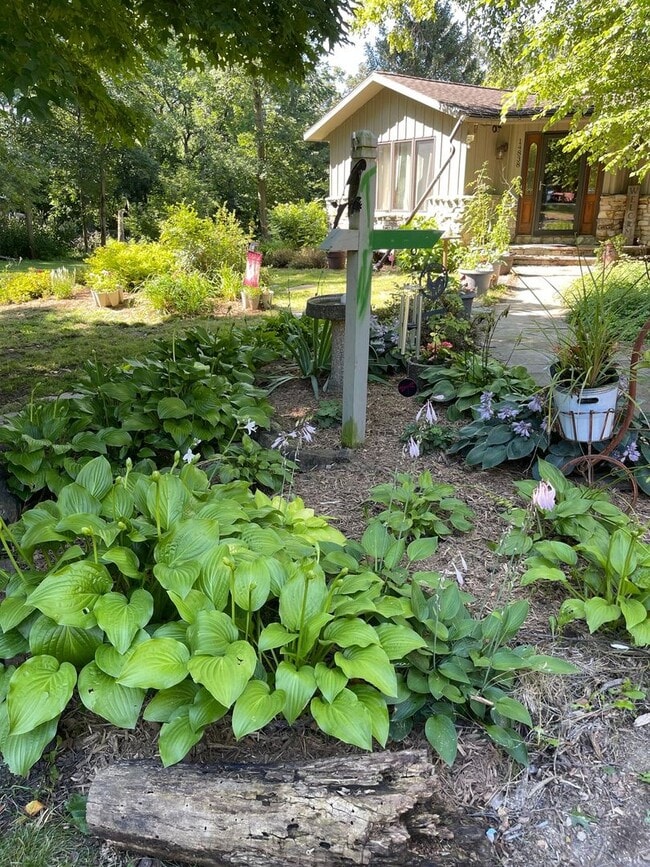 Foto del edificio - 14838 Kendall Ct