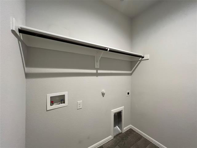 Foto del edificio - 2109 Marshville Rd