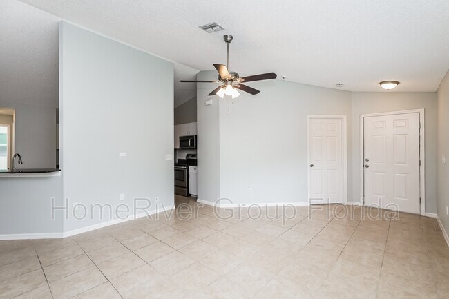 Building Photo - 6033 Canopy Oaks Ct
