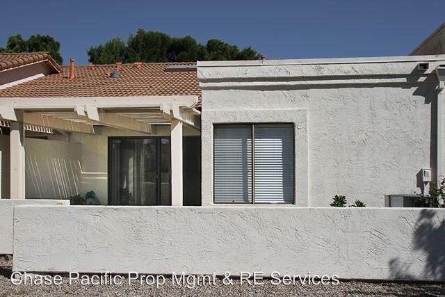 Building Photo - 2 br, 2 bath House - 12884 Corte Arauco