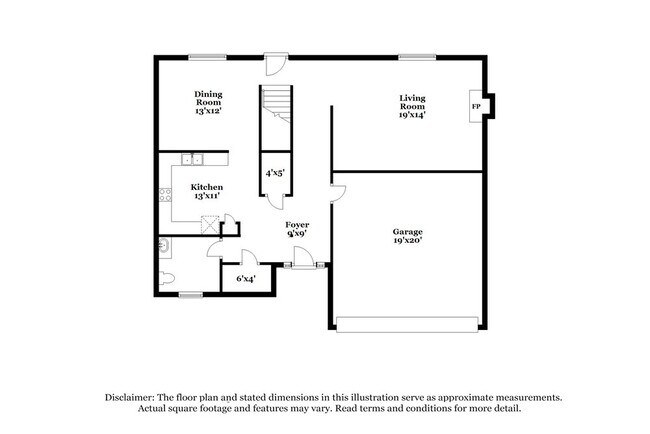 Building Photo - 168 Mount Moriah Rd