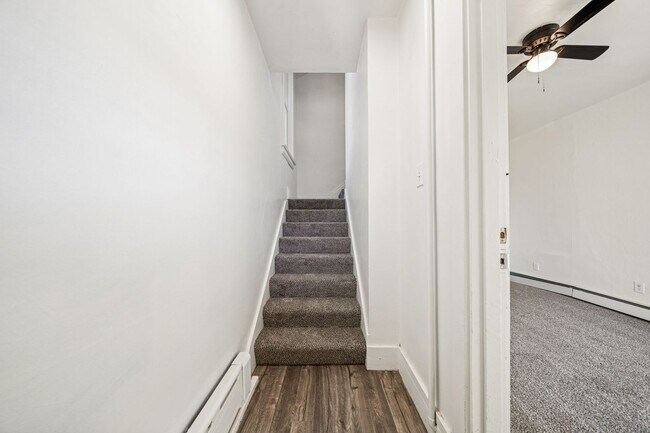 Foto del edificio - 623 Spruce St