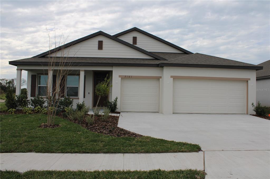 Primary Photo - 2101 Citrus Breeze Dr