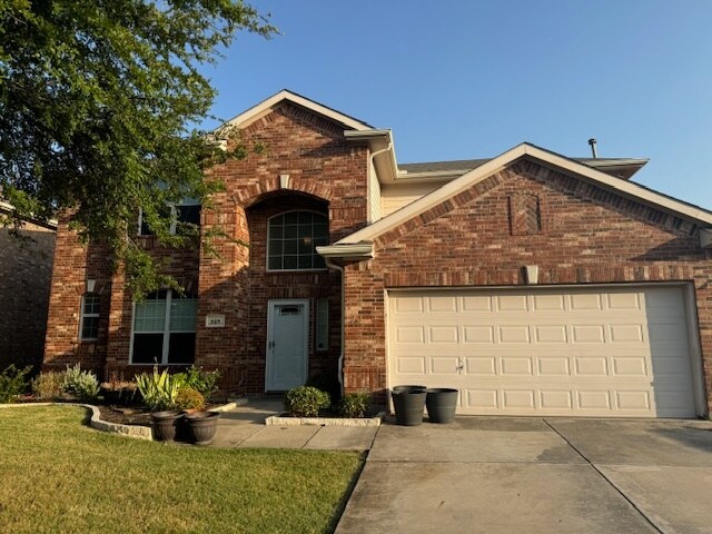 Primary Photo - 225 Northwood Dr